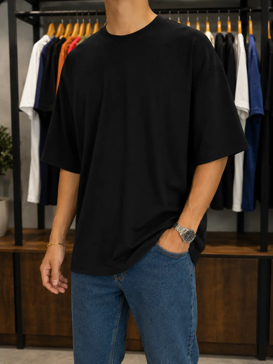 Preto